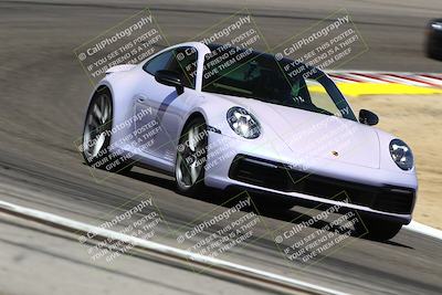 media/May-16-2025-Speed Ventures (Fri) [[030a46a976]]/Yellow/Session 2 (Turn 5)/
